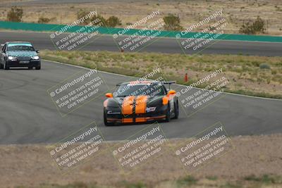 media/May-03-2025-Lucky Dog Racing (Sat) [[206de64b9d]]/Turn 2 (1020am-1120am)/